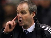 ���� �����